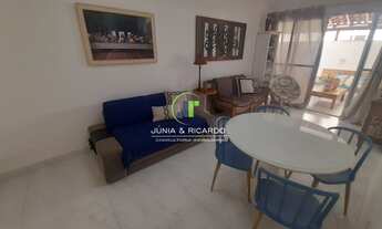 Imagem: Apartamento a venda na Praia do Morro em