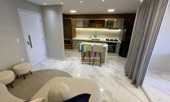 Imagem 3: Apartamento à venda na Praia do Morro, Guarapari-ES