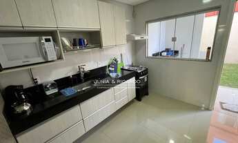 Imagem 6: Casa duplex com 03 quartos na Praia do Morro