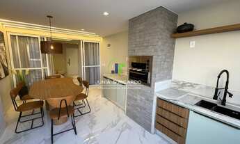 Imagem 4: Apartamento à venda na Praia do Morro, Guarapari-ES