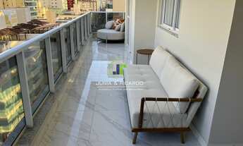 Imagem 5: Apartamento à venda na Praia do Morro, Guarapari-ES