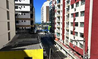 Imagem 5: Apartamento 3 quartos com DCE no Centro de Guarapari