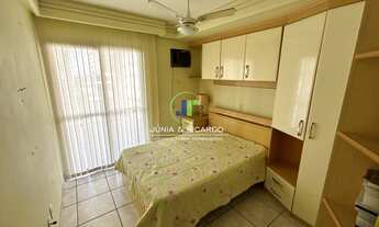 Imagem 7: Apartamento 3 quartos com DCE no Centro de Guarapari