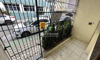 Imagem: Casa a venda no Centro de Guarapari