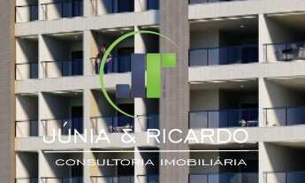 Imagem: Apartamento 3 quartos sendo 1 suíte à