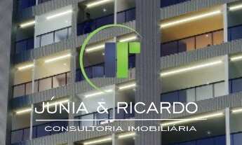 Imagem 2: Apartamento 3 quartos sendo 1 suíte à Venda na Praia do Morro em Guarapari: Conforto e Qu