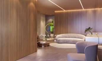 Imagem 3: Apartamento 3 quartos sendo 1 suíte à Venda na Praia do Morro em Guarapari: Conforto e Qu