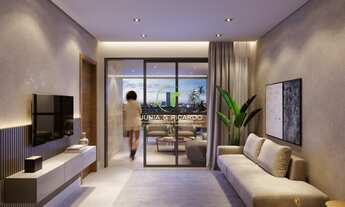 Imagem 6: Apartamento 3 quartos sendo 1 suíte à Venda na Praia do Morro em Guarapari: Conforto e Qu