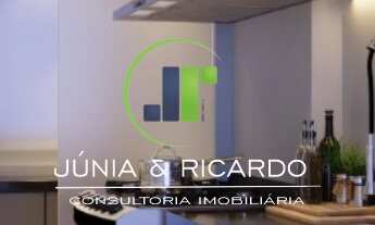 Imagem 7: Apartamento 3 quartos sendo 1 suíte à Venda na Praia do Morro em Guarapari: Conforto e Qu