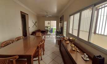 Imagem: Apartamento a venda no Centro de Guarapari