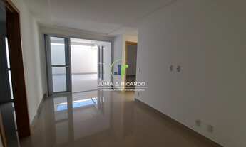 Imagem: Lançamento Praia do Morro em Guarapari