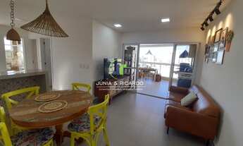 Imagem: Apartamentos de 2 quartos na Praia do Morro