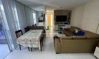 Imagem: Apartamento 3 quartos na Praia das Virtudes