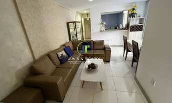 Imagem 3: Apartamento 3 quartos na Praia das Virtudes. Oportunidade !!!