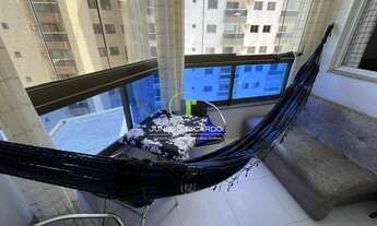 Imagem 2: Apartamento 3 quartos na Praia das Virtudes. Oportunidade !!!