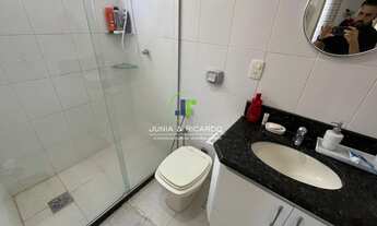 Imagem 6: Apartamento 3 quartos na Praia das Virtudes. Oportunidade !!!