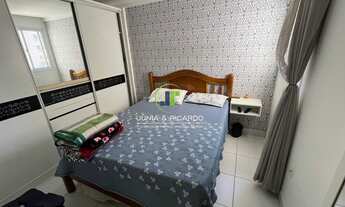 Imagem 7: Apartamento 3 quartos na Praia das Virtudes. Oportunidade !!!