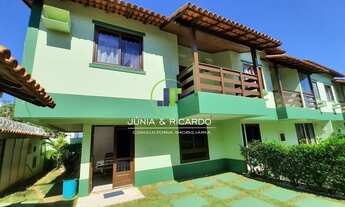 Imagem 3: Casa a venda em Guarapari - ES Enseada Azul