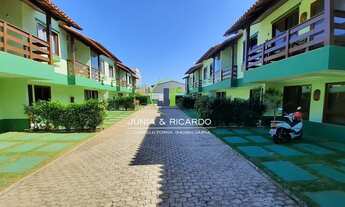 Imagem 4: Casa a venda em Guarapari - ES Enseada Azul