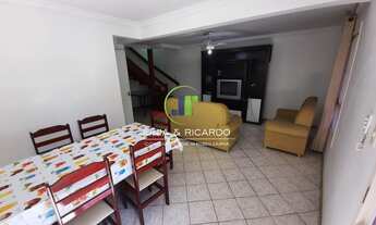 Imagem 5: Casa a venda em Guarapari - ES Enseada Azul