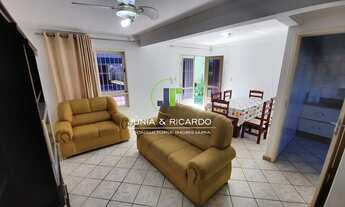 Imagem 6: Casa a venda em Guarapari - ES Enseada Azul