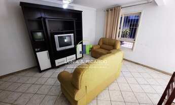 Imagem 7: Casa a venda em Guarapari - ES Enseada Azul