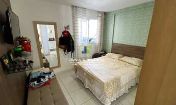 Imagem 4: Apartamento 3 quartos na Praia das Virtudes. Oportunidade !!!