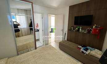 Imagem 5: Apartamento 3 quartos na Praia das Virtudes. Oportunidade !!!