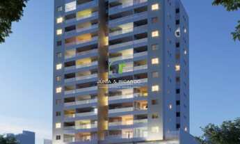 Imagem: Novo empreendimento - Residencial Mar Dourado