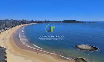 Imagem: Apartamento 3 quartos na Prainha de Muquiçaba