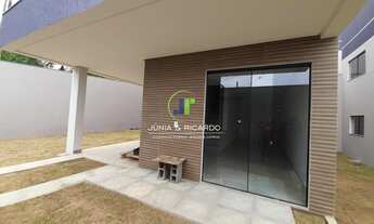 Imagem: CASA RESIDENCIAL em GUARAPARI - ES, Santa