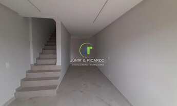 Imagem 2: CASA RESIDENCIAL em GUARAPARI - ES, Santa Mônica