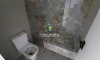 Imagem 3: CASA RESIDENCIAL em GUARAPARI - ES, Santa Mônica