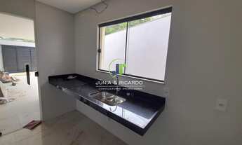 Imagem 5: CASA RESIDENCIAL em GUARAPARI - ES, Santa Mônica