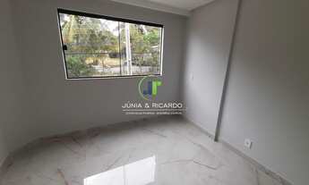 Imagem 6: CASA RESIDENCIAL em GUARAPARI - ES, Santa Mônica