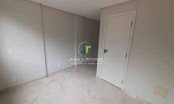 Imagem 7: CASA RESIDENCIAL em GUARAPARI - ES, Santa Mônica