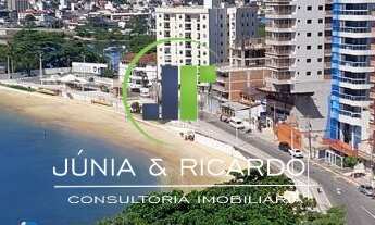 Imagem: Apartamento 3 quartos na Prainha de Muquiçaba