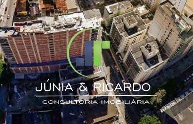 Imagem 2: Lançamento em construção de 2 e 3 Quartos, Residencial Pantheon, na Avenida Praiana, Prai