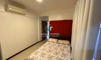 Imagem 6: Apartamento 3 quartos (1 suíte) no Centro