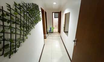 Imagem 4: Apartamento 3 quartos (1 suíte) no Centro