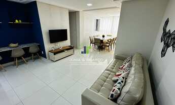 Imagem: Apartamento a venda no Centro de Guarapari