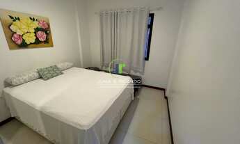 Imagem 5: Apartamento 3 quartos (1 suíte) no Centro