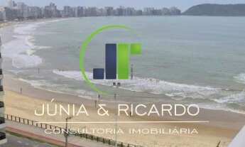 Imagem: Apartamento a venda na Praia do Morro