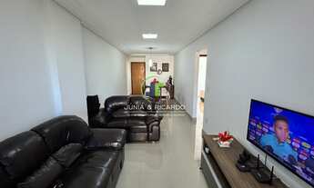 Imagem 2: Apartamento Centro de Guarapari de 3 quartos com 2 vagas