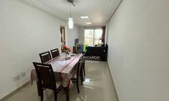 Imagem 3: Apartamento Centro de Guarapari de 3 quartos com 2 vagas