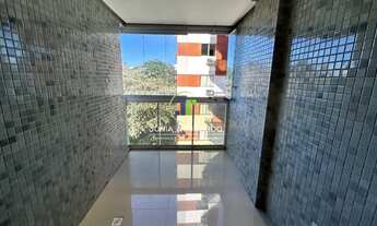 Imagem 4: Apartamento Centro de Guarapari de 3 quartos com 2 vagas