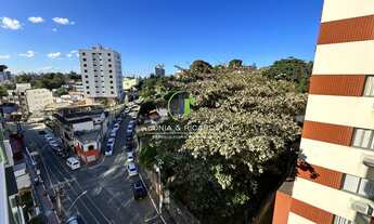 Imagem 5: Apartamento Centro de Guarapari de 3 quartos com 2 vagas