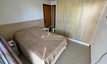 Imagem 7: Apartamento Centro de Guarapari de 3 quartos com 2 vagas