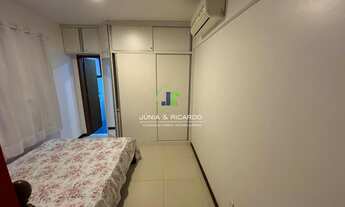 Imagem 7: Apartamento 3 quartos (1 suíte) no Centro