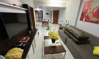 Imagem 3: Apartamento 3 quartos (1 suíte) no Centro